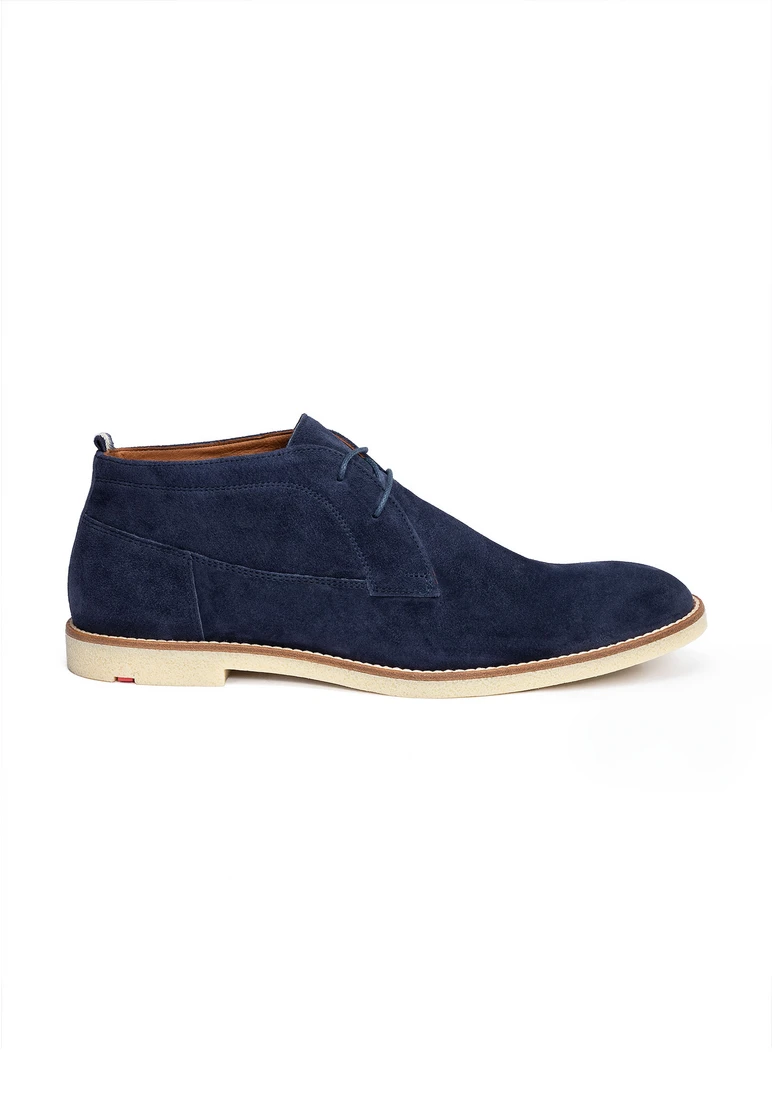 Lloyd INGHAM Art. 14-097-28 Kostenloser Versand