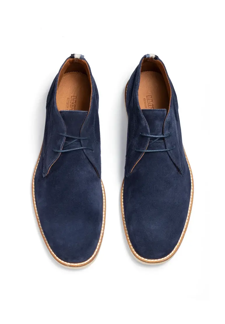 Lloyd INGHAM Art. 14-097-28 Kostenloser Versand