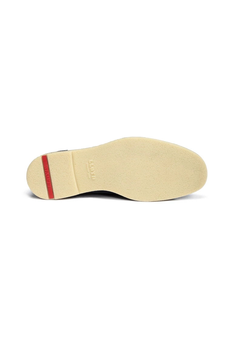 Lloyd INGHAM Art. 14-097-28 Kostenloser Versand