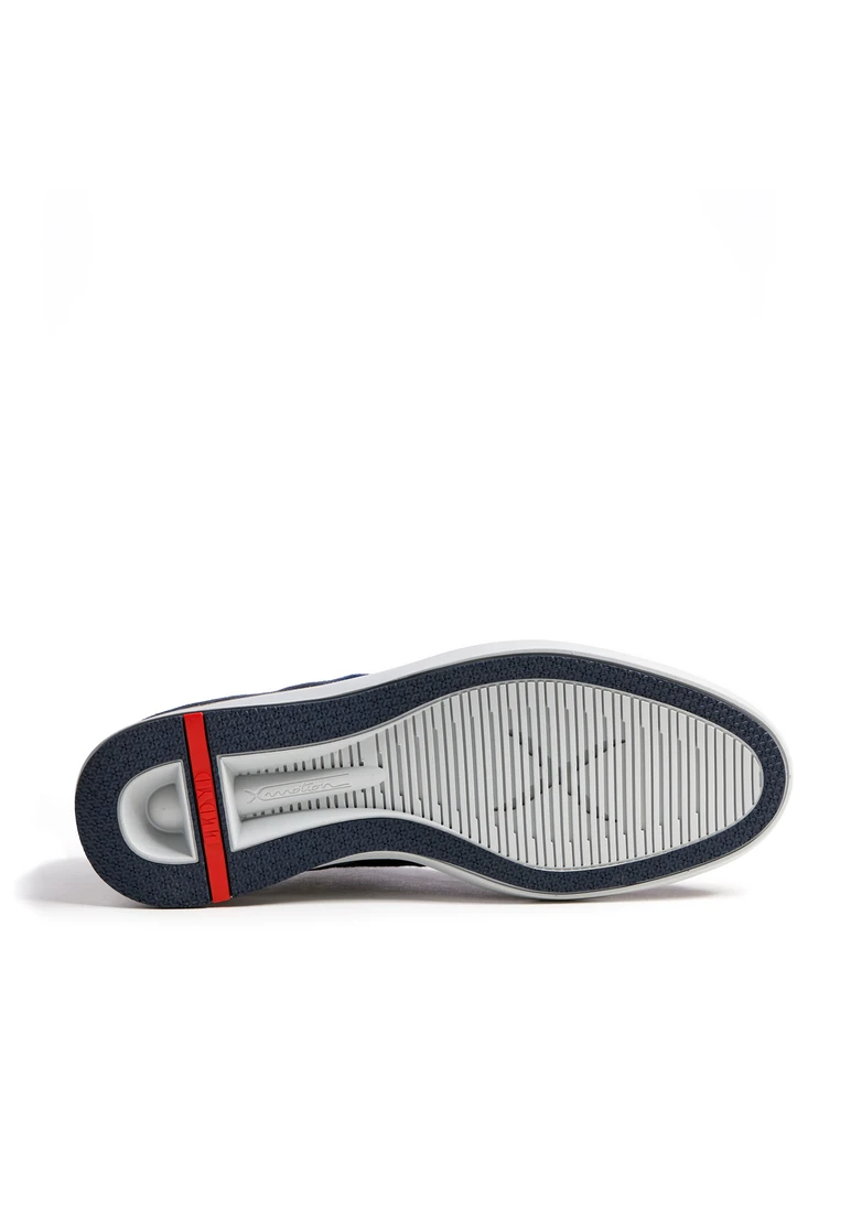 Lloyd MERLIN Art. 13-063-08 Sonderangebot