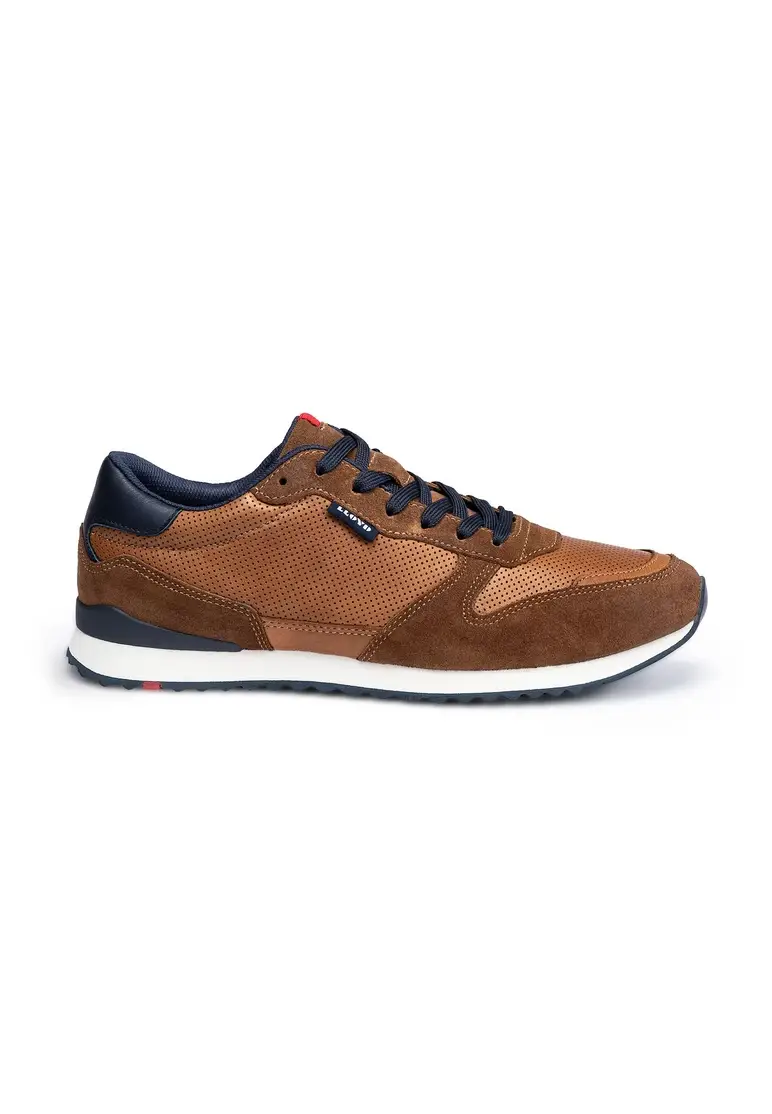 Lloyd EDMOND Art. 14-414-13 Begrenztes Angebot