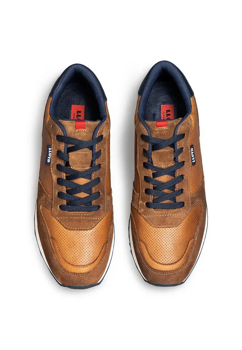 Lloyd EDMOND Art. 14-414-13 Begrenztes Angebot
