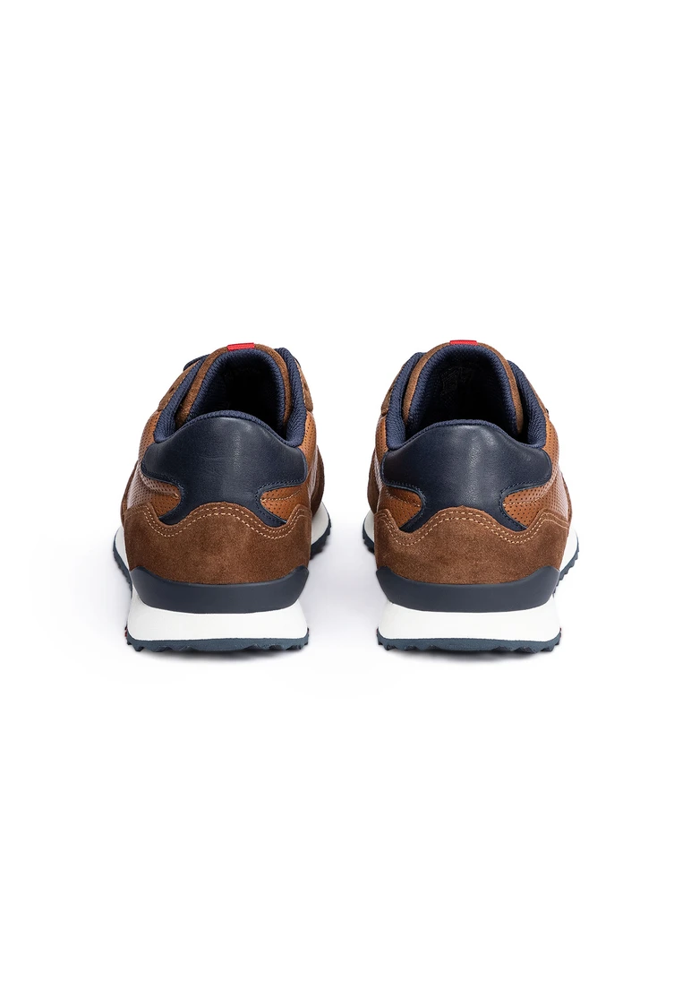 Lloyd EDMOND Art. 14-414-13 Begrenztes Angebot