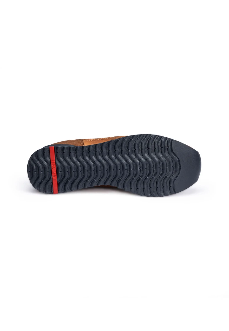 Lloyd EDMOND Art. 14-414-13 Begrenztes Angebot