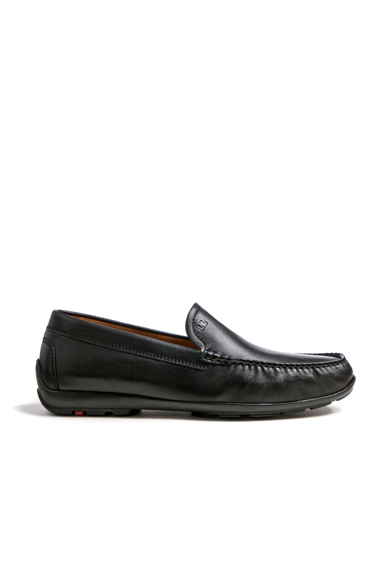 Lloyd EMILIO Art. 13-422-00 Preisnachlass