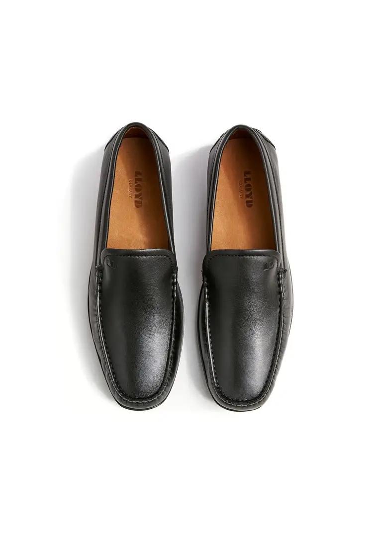 Lloyd EMILIO Art. 13-422-00 Preisnachlass