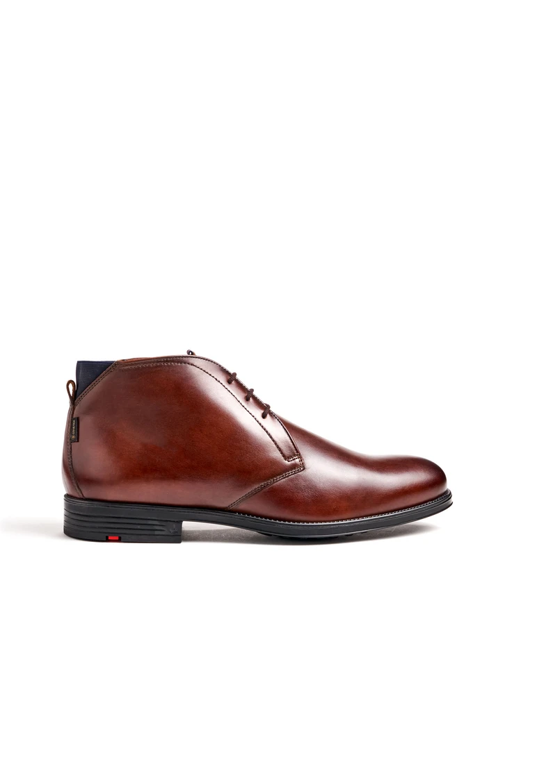Lloyd VANE Art. 22-607-03 Cyber Monday