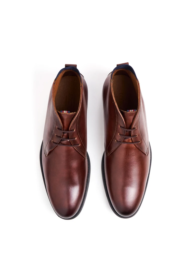 Lloyd VANE Art. 22-607-03 Cyber Monday
