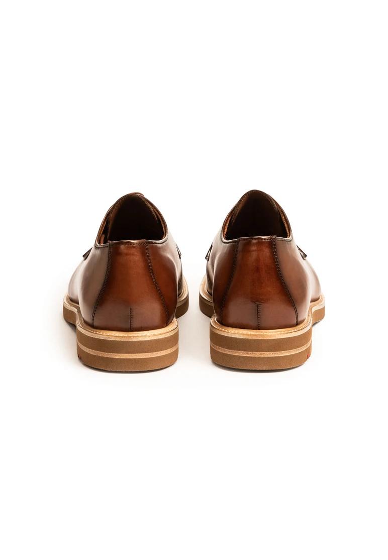 Lloyd OKAL Art. 14-166-44 Neueste Mode