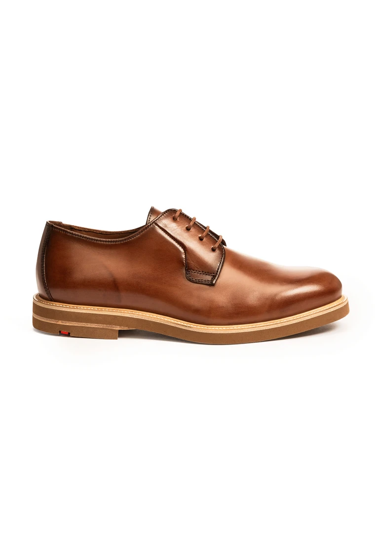 Lloyd OKAL Art. 14-166-44 Neueste Mode