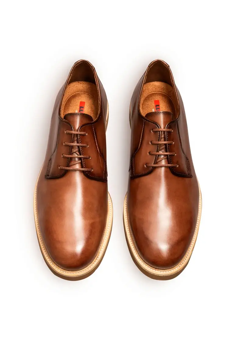 Lloyd OKAL Art. 14-166-44 Neueste Mode