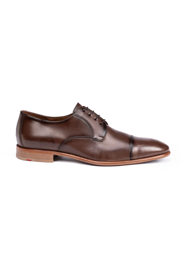 Lloyd NEWPORT Art. 14-119-05 Online Outlet