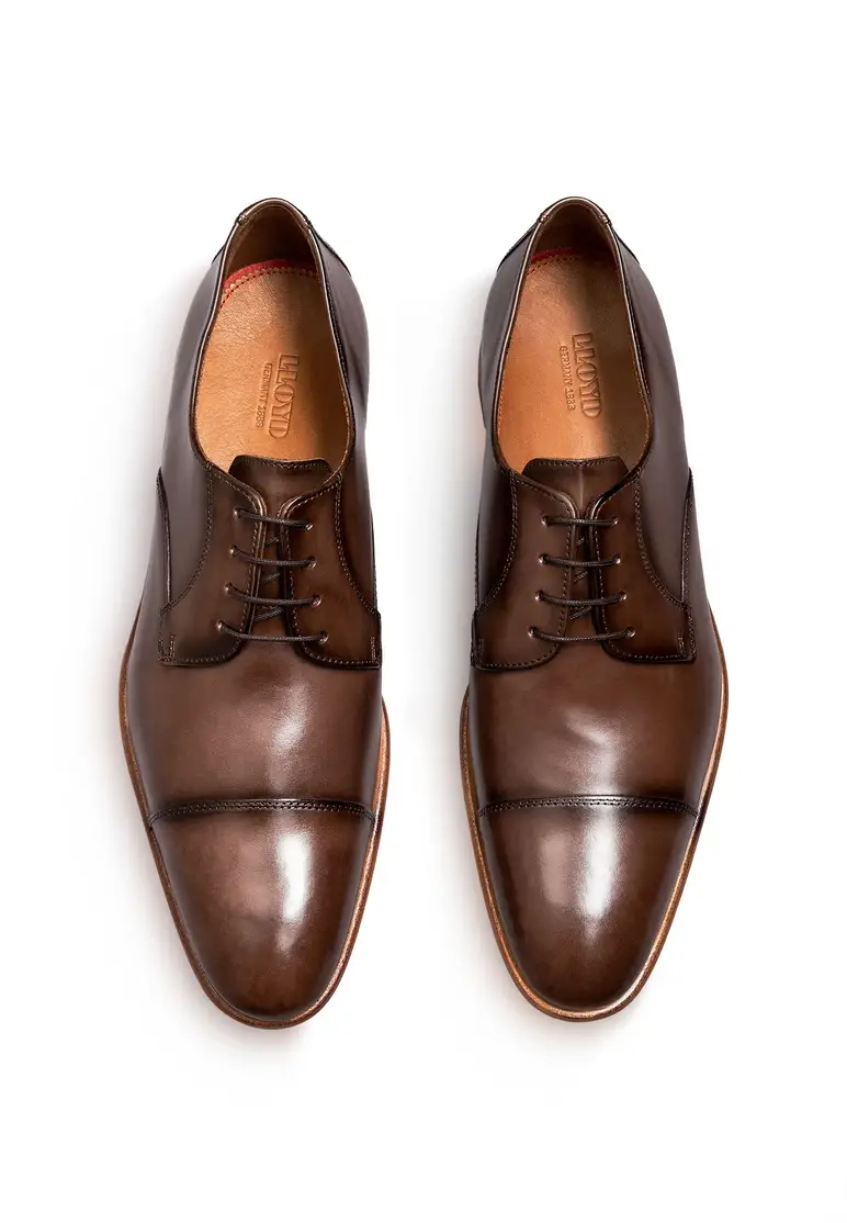 Lloyd NEWPORT Art. 14-119-05 Online Outlet