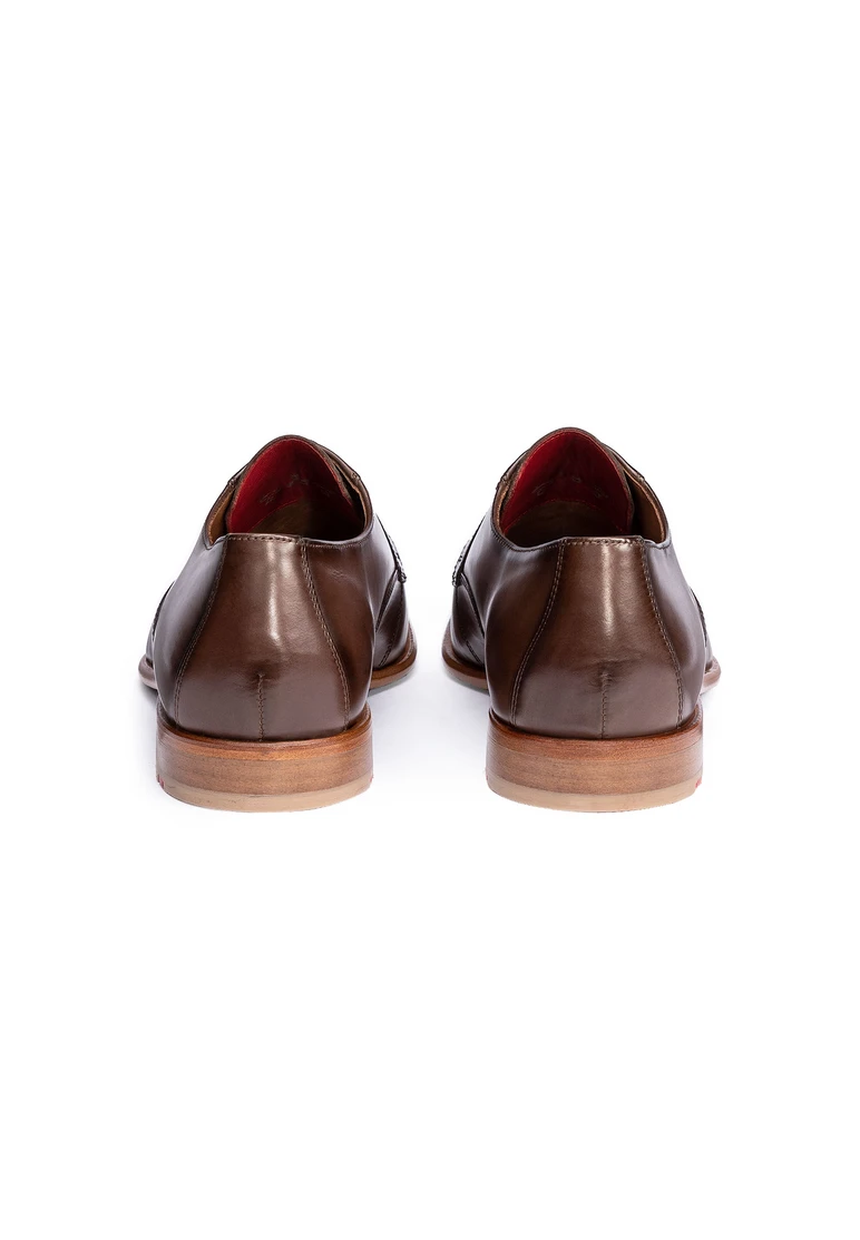 Lloyd NEWPORT Art. 14-119-05 Online Outlet