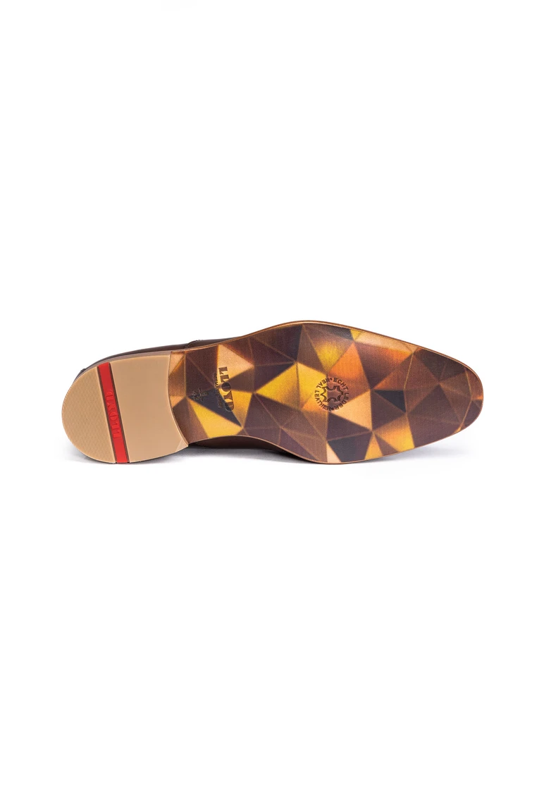 Lloyd NEWPORT Art. 14-119-05 Online Outlet