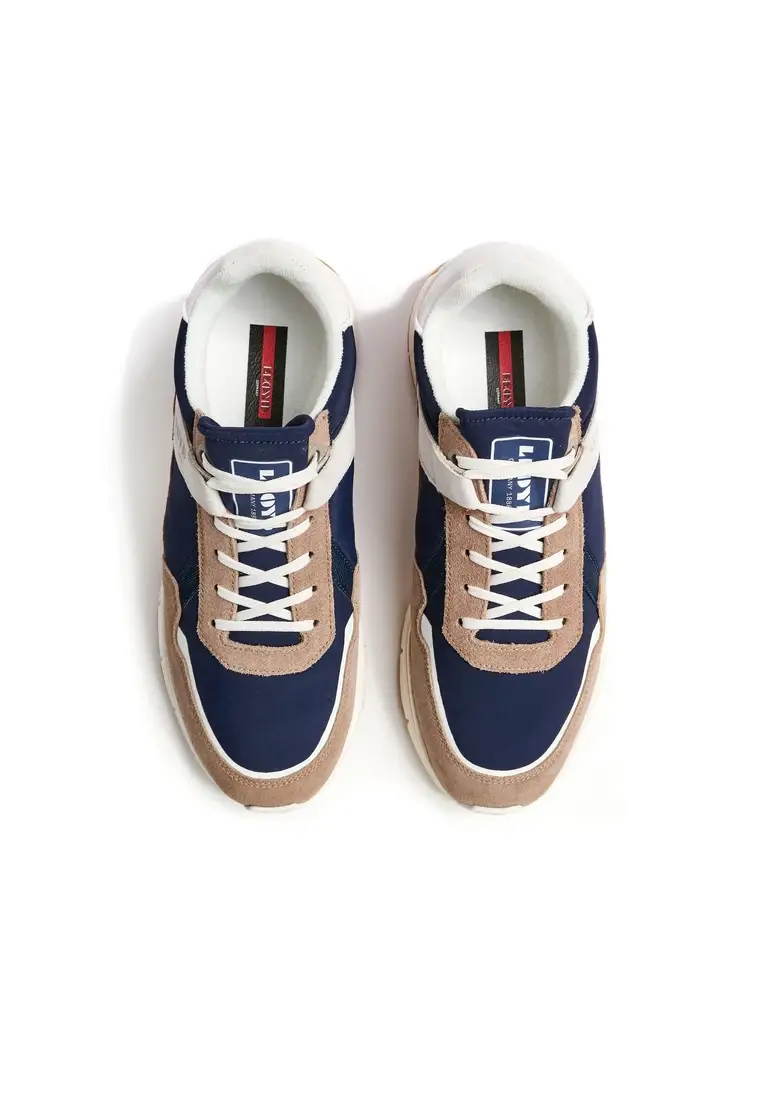 Lloyd ENJO Art. 13-414-32 Blitzangebot