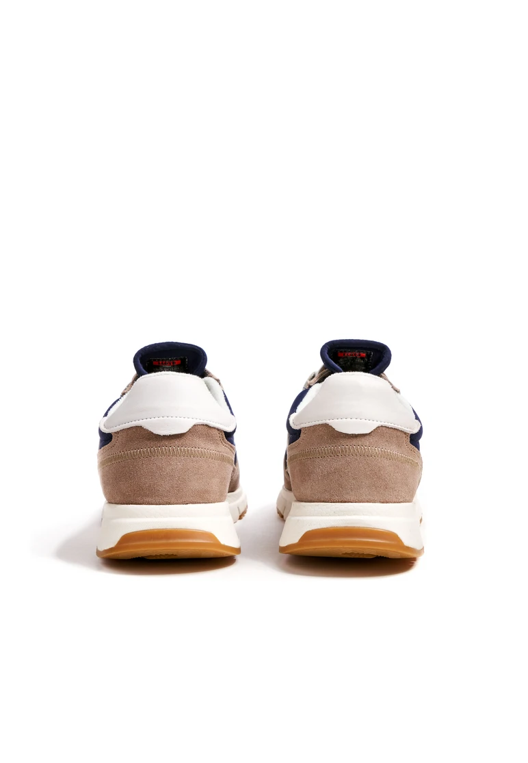 Lloyd ENJO Art. 13-414-32 Blitzangebot