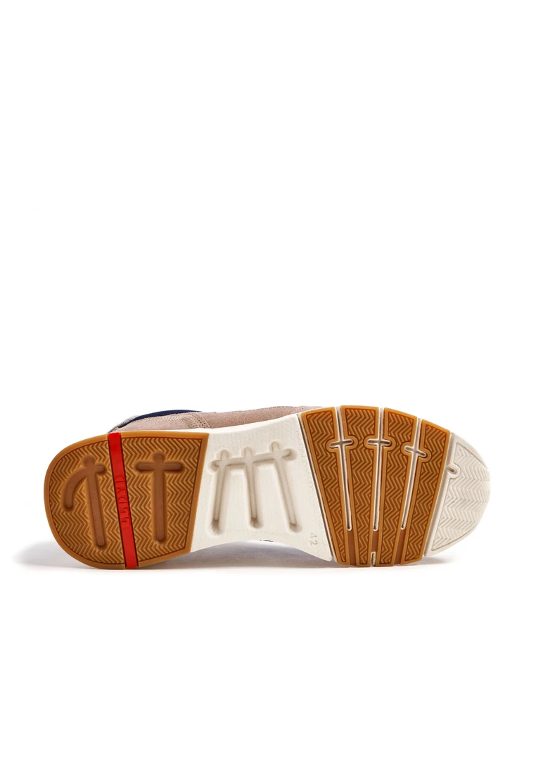 Lloyd ENJO Art. 13-414-32 Blitzangebot