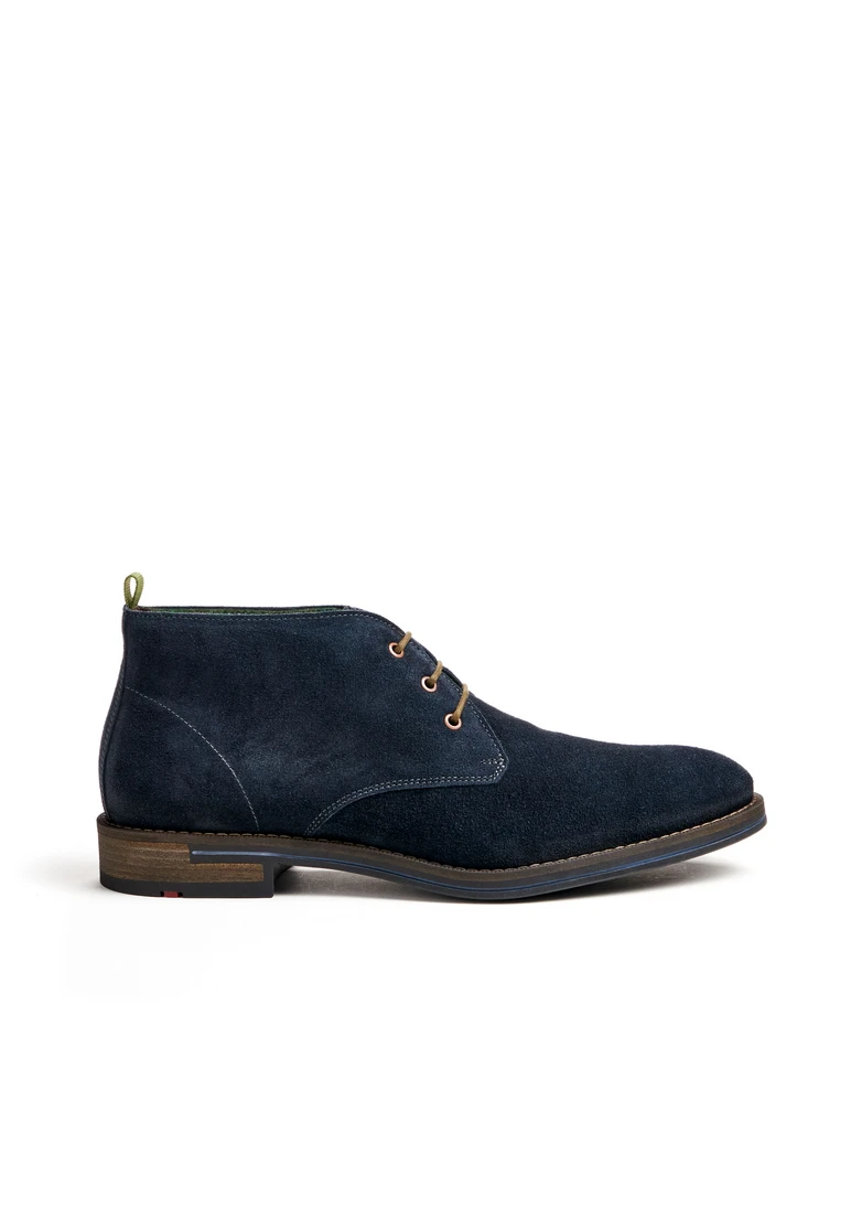 Lloyd DARTMOOR Art. 23-563-28 Super Sparpreis