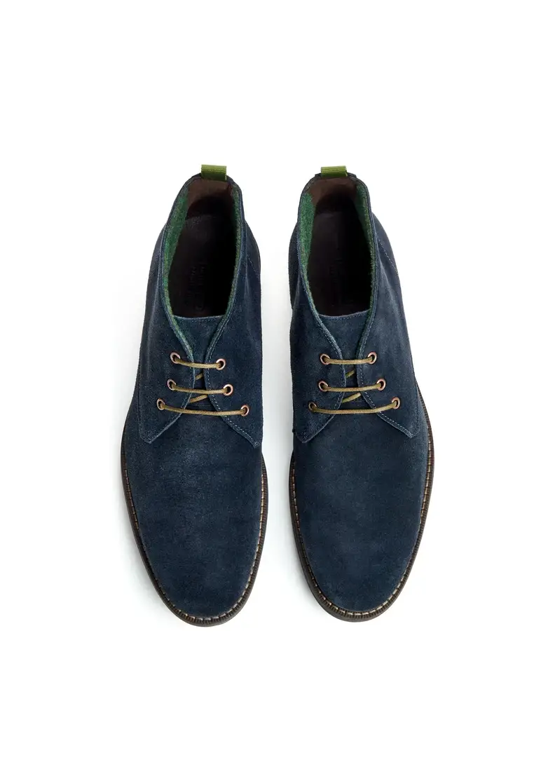 Lloyd DARTMOOR Art. 23-563-28 Super Sparpreis