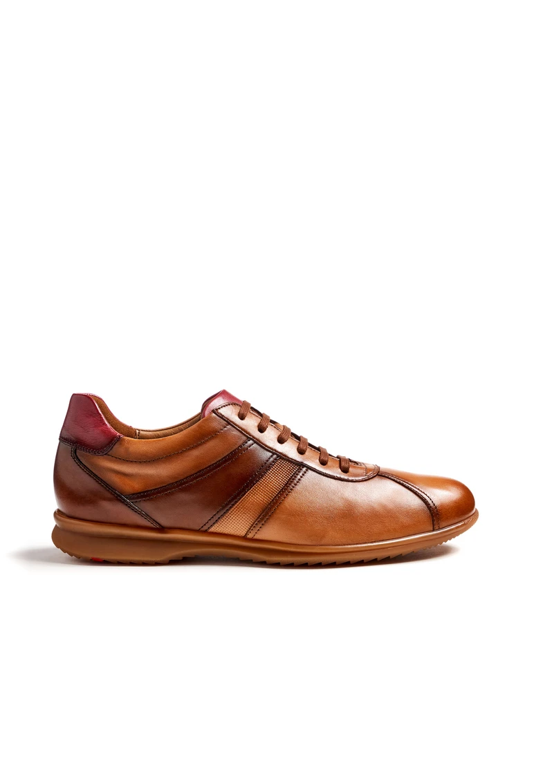 Lloyd DAVOS Art. 13-046-03 Wochenangebot