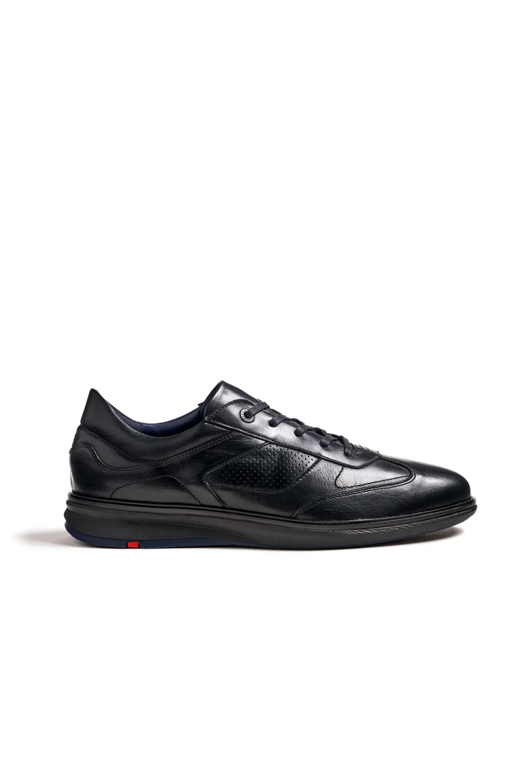 Lloyd MAXIM Art. 13-064-20 Zeitbegrenzte Promotion