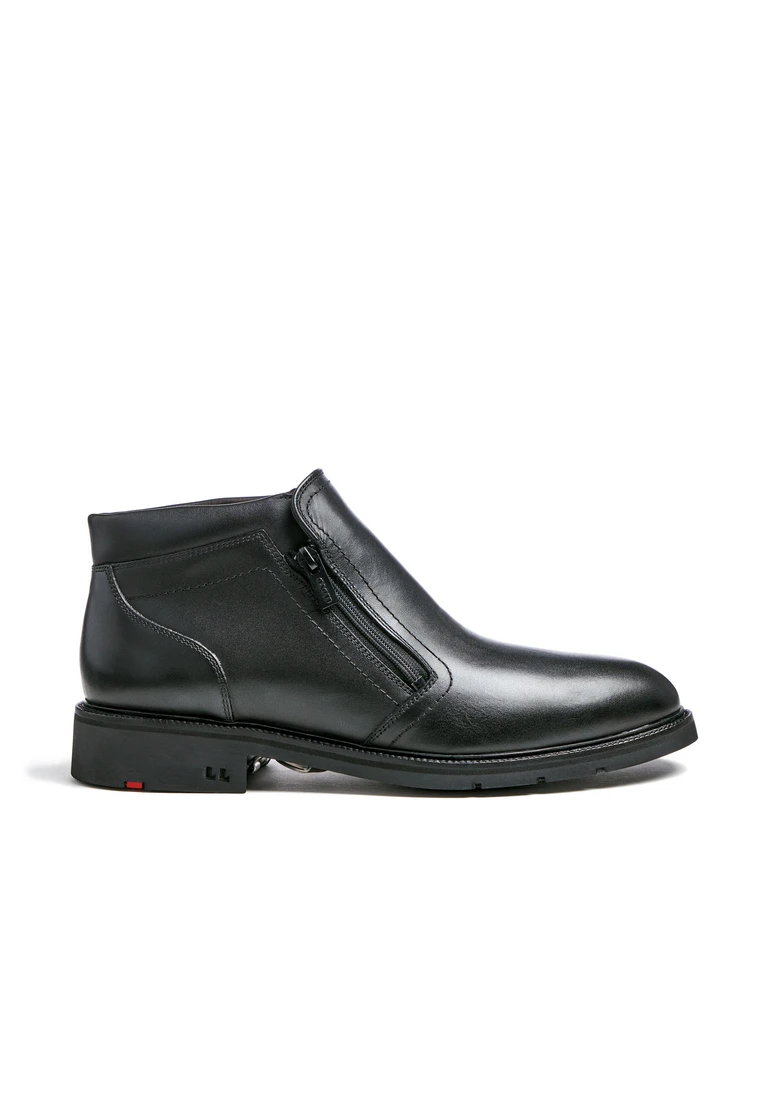 Lloyd JARA Art. 21-621-00 Bis zu 55% Rabatt