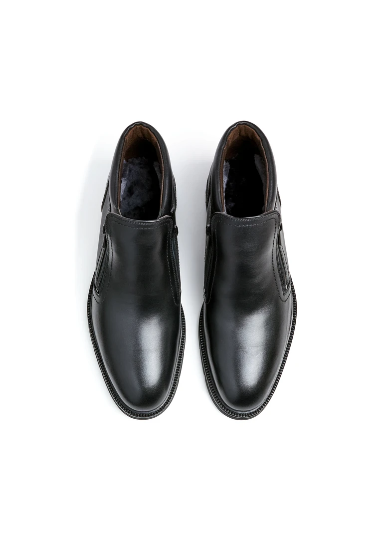 Lloyd JARA Art. 21-621-00 Bis zu 55% Rabatt
