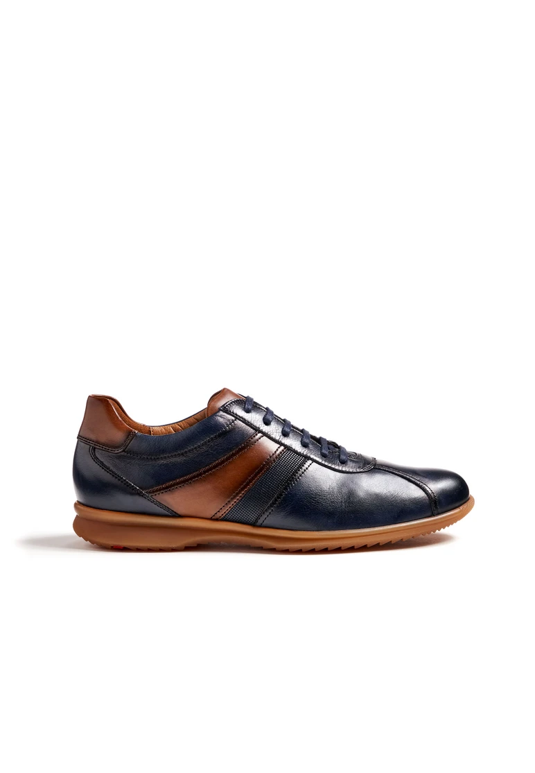 Lloyd DAVOS Art. 13-046-38 Discount Store für neue Produkte