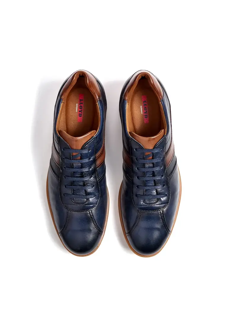 Lloyd DAVOS Art. 13-046-38 Discount Store für neue Produkte