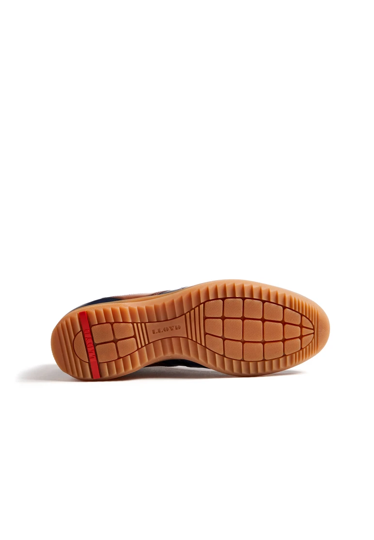 Lloyd DAVOS Art. 13-046-38 Discount Store für neue Produkte