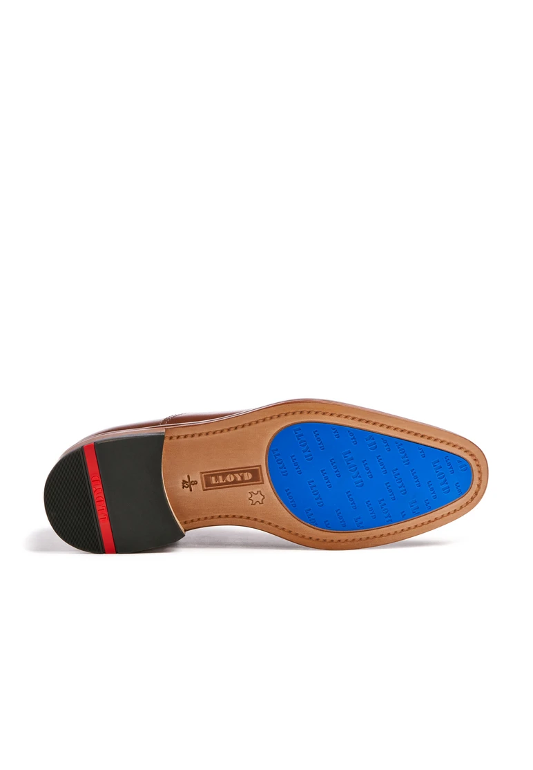 Lloyd ROB Art. 12-081-02 Riesige Rabatte