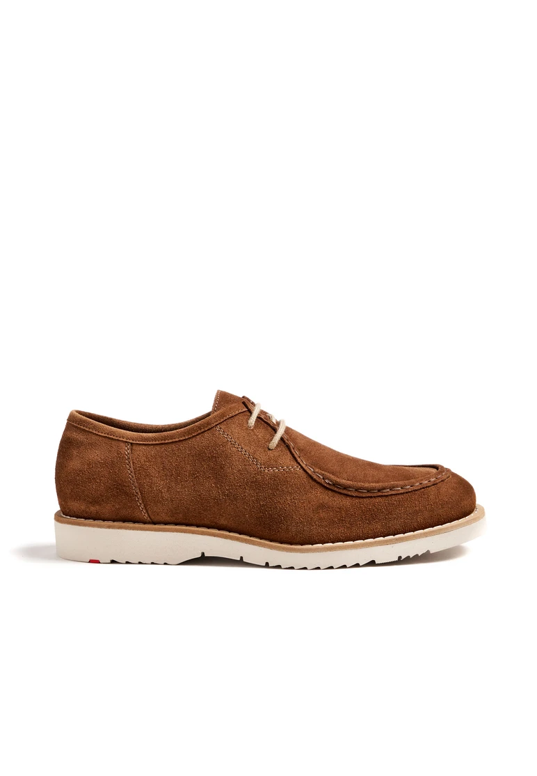 Lloyd LEVI Art. 13-070-22 Clearance-Verkauf
