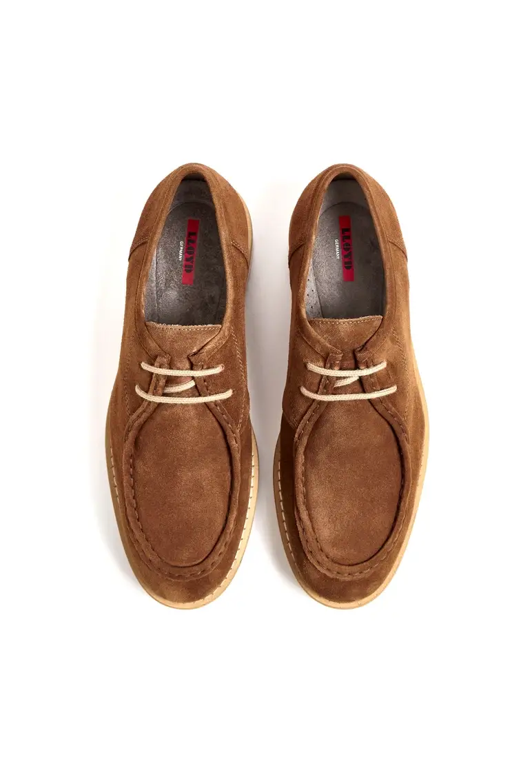 Lloyd LEVI Art. 13-070-22 Clearance-Verkauf