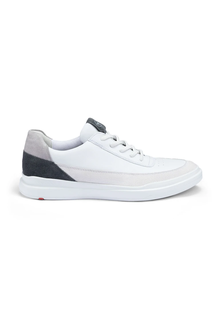 Lloyd ARIO Art. 14-205-32 Black Friday Preise