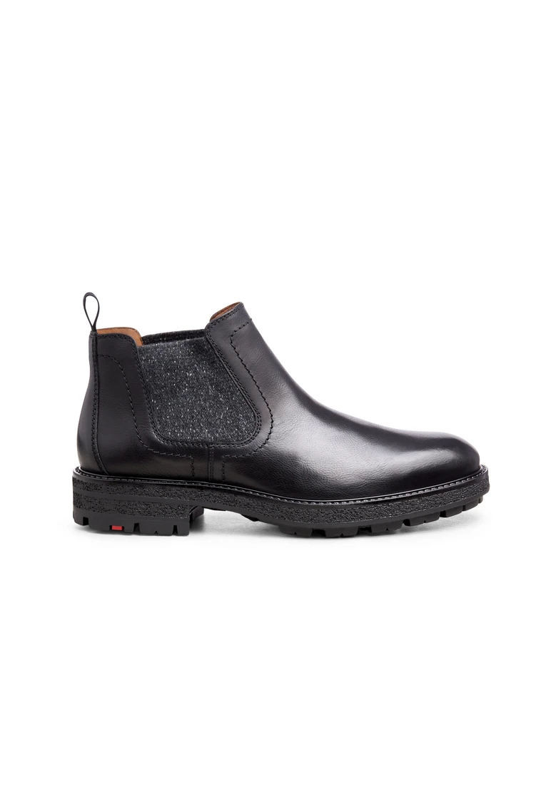 Lloyd ODEM Art. 22-632-00 Im Verkauf