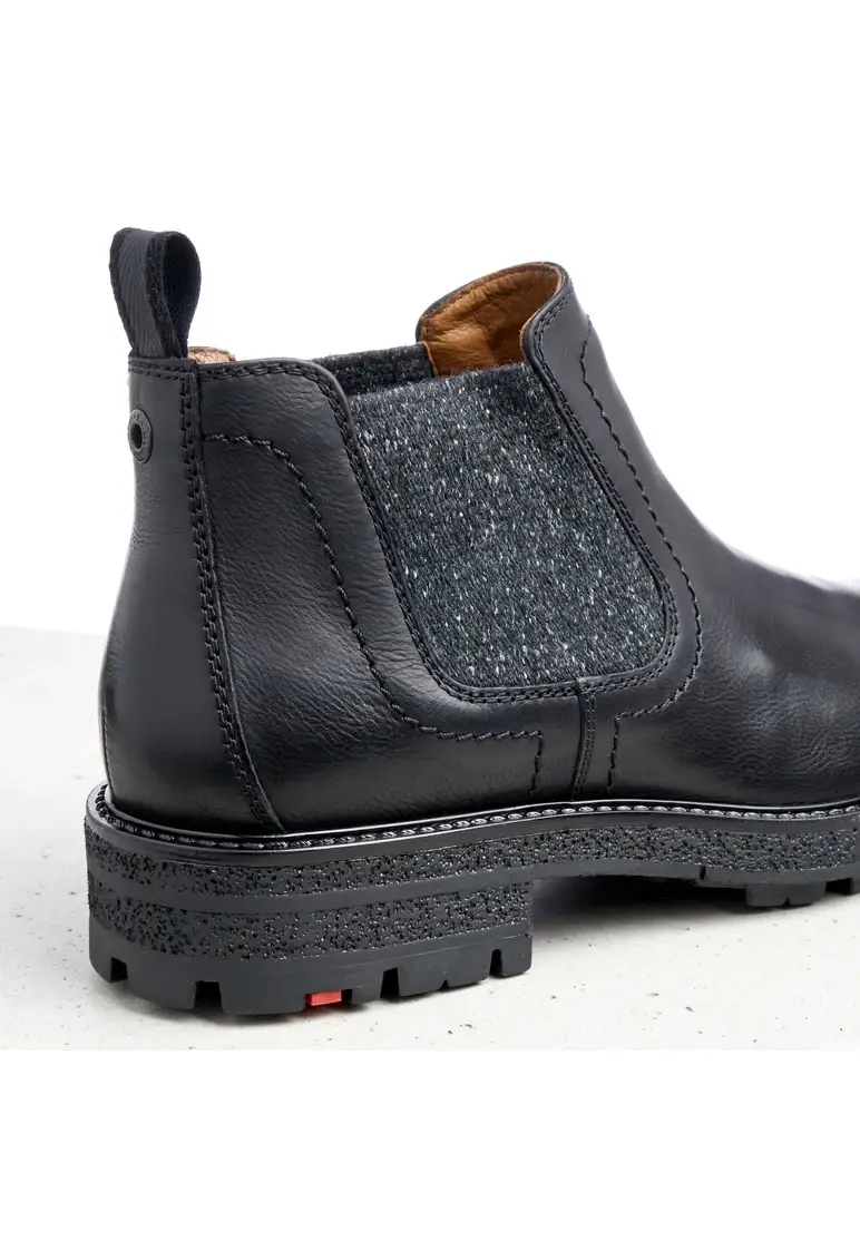 Lloyd ODEM Art. 22-632-00 Im Verkauf