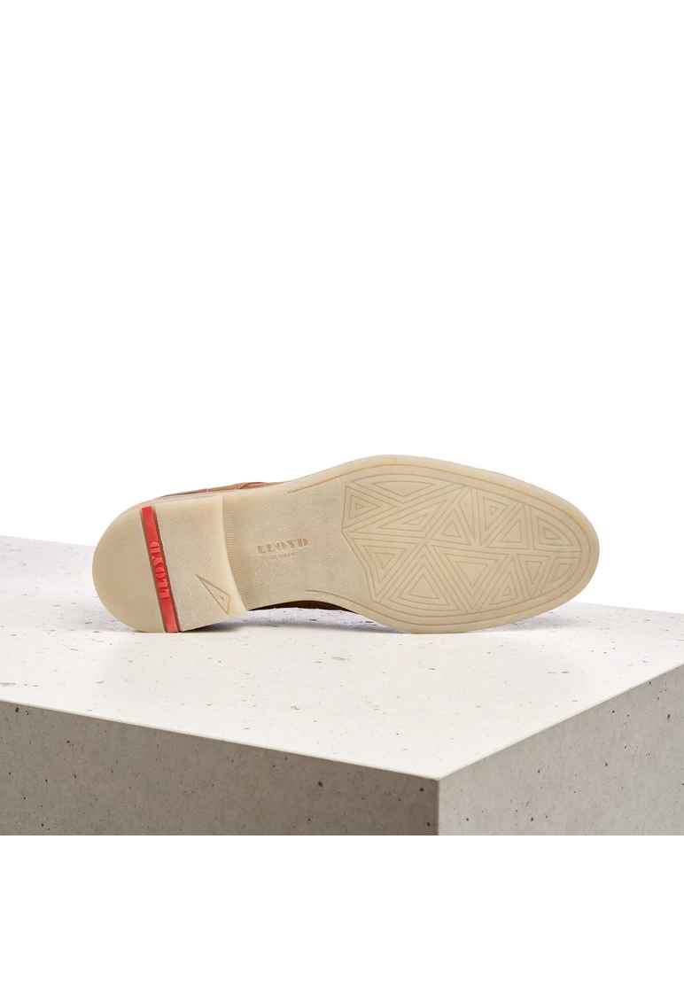 Lloyd DALLAS Art. 12-252-57 Outlet