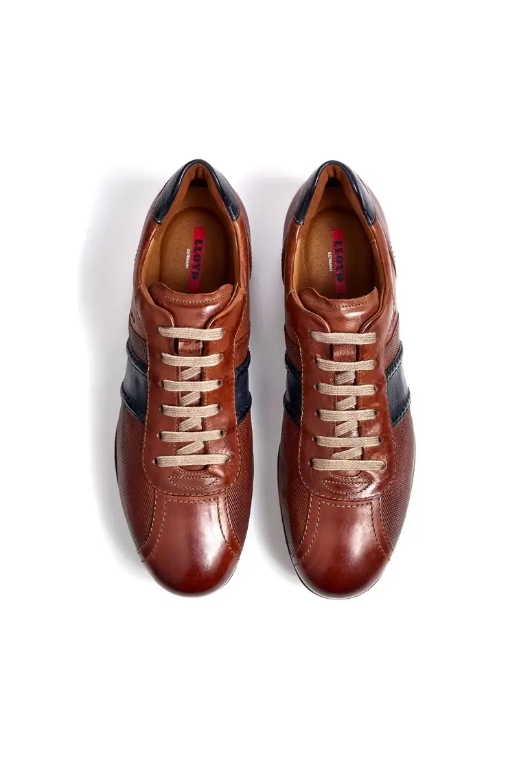 Lloyd BARETT Art. 13-049-11 Angebote