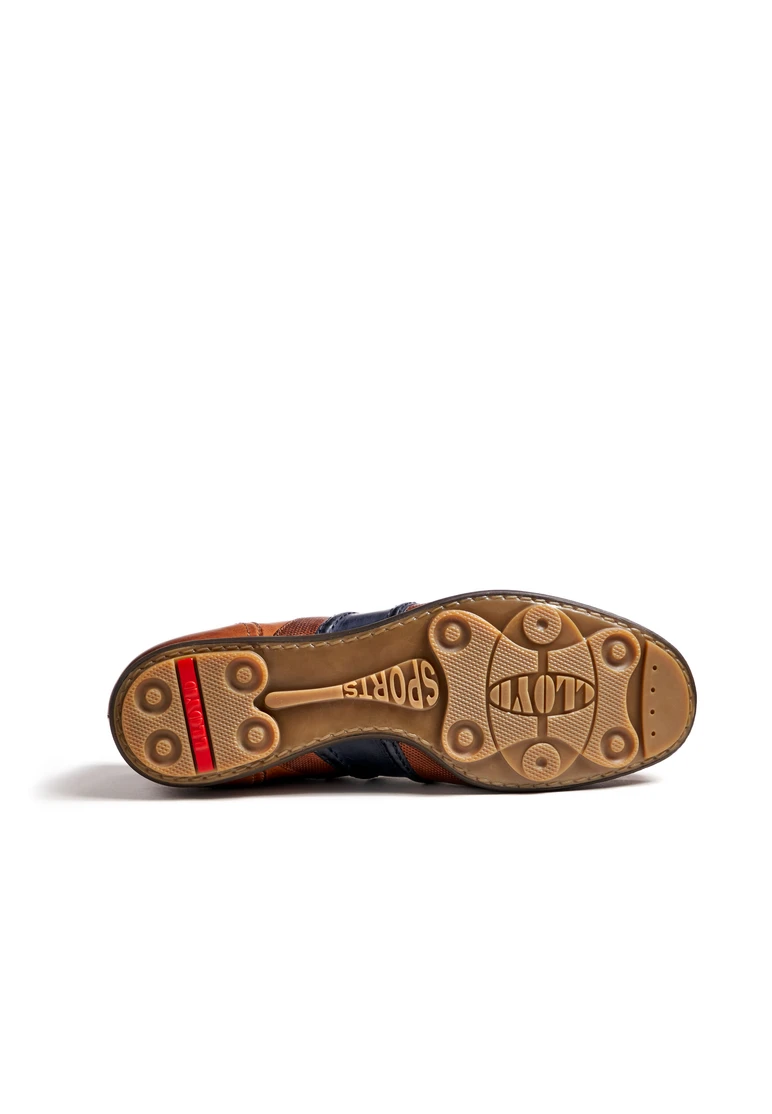 Lloyd BARETT Art. 13-049-11 Angebote