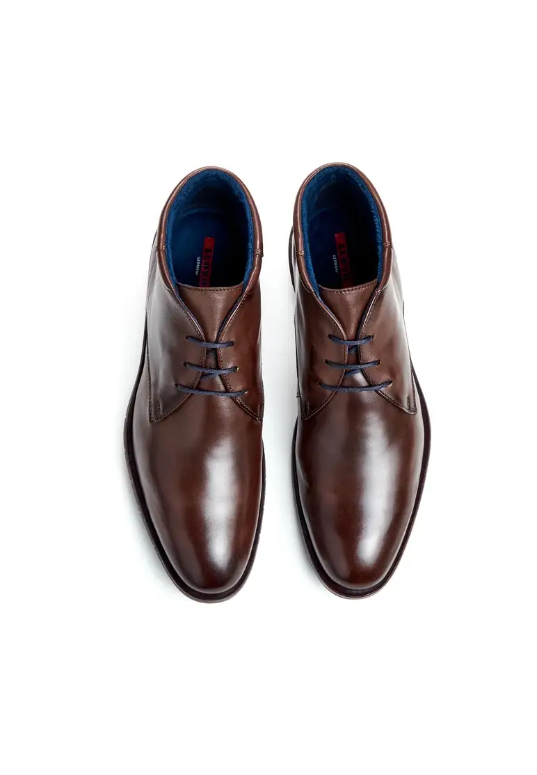 Lloyd TAMAR Art. 23-668-03 Hotsell