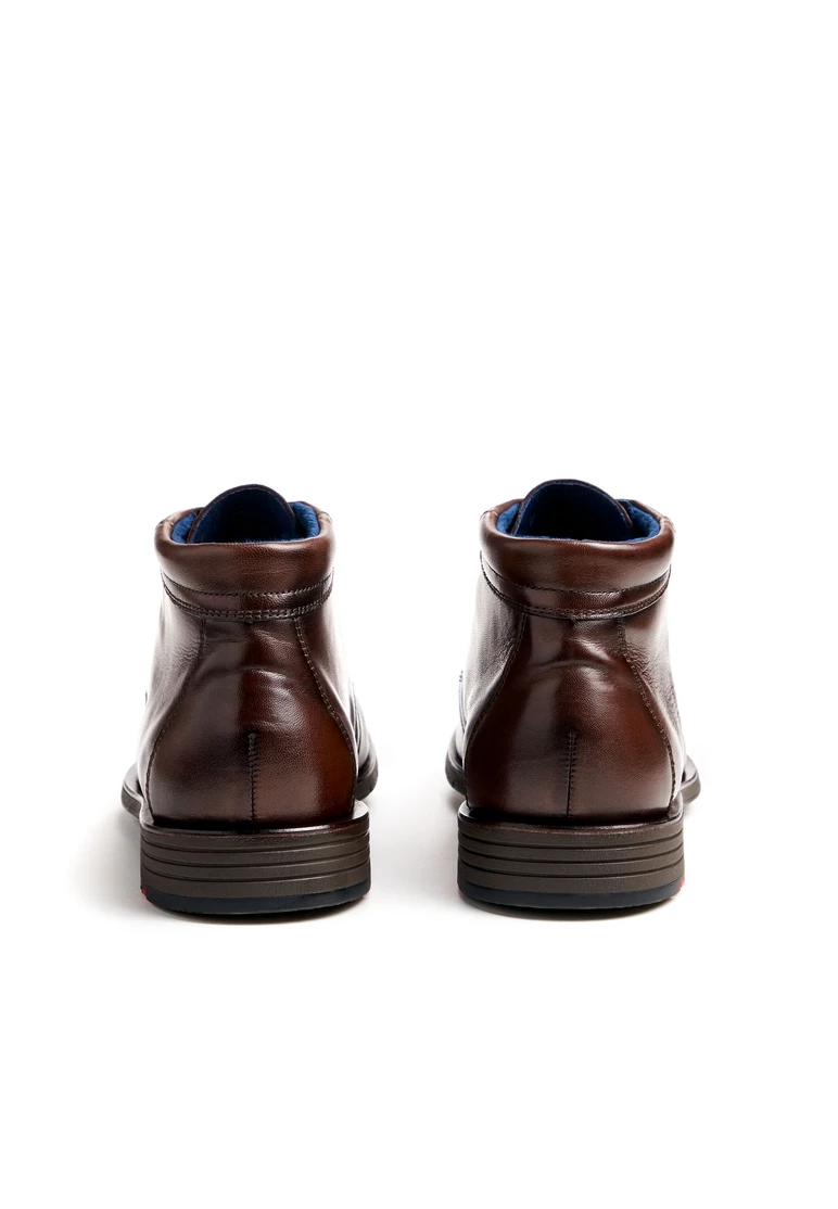 Lloyd TAMAR Art. 23-668-03 Hotsell