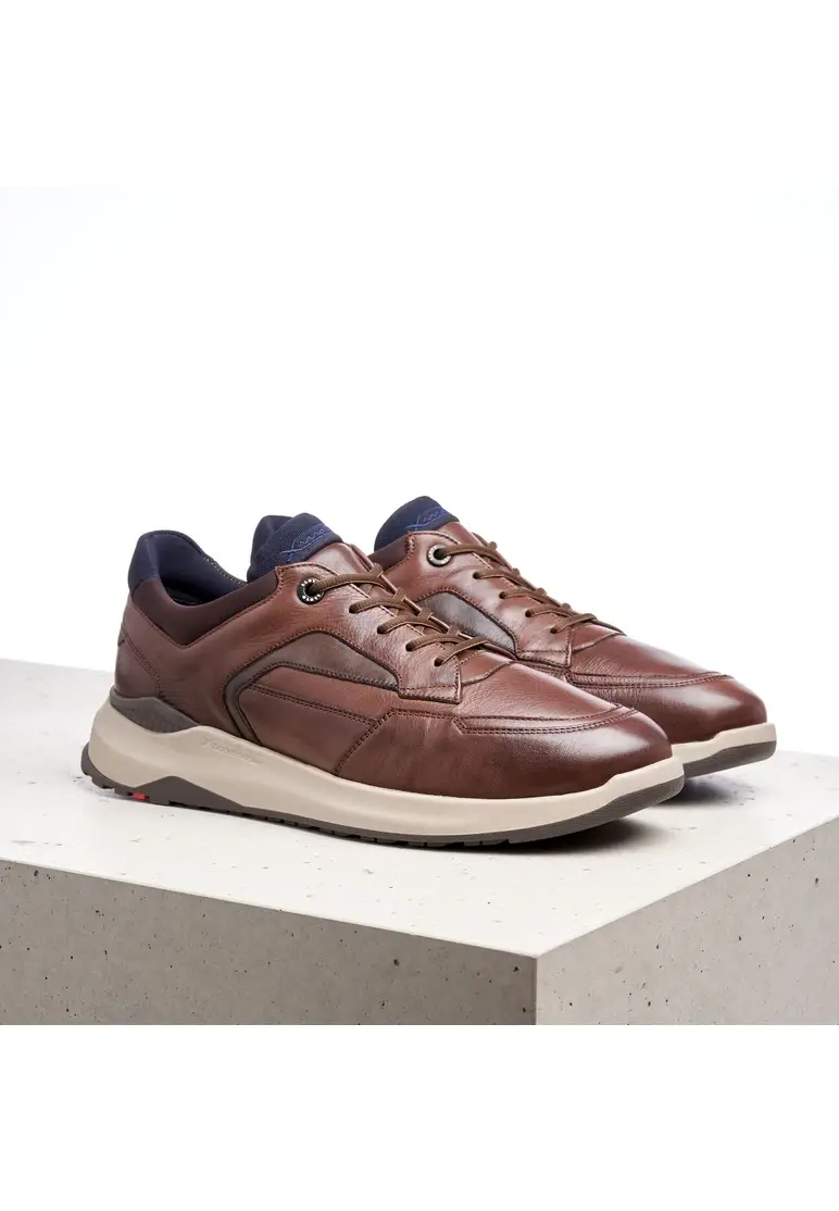 Lloyd MEMPHIS Art. 22-555-13