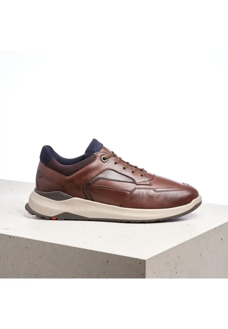 Lloyd MEMPHIS Art. 22-555-13 im Angebot