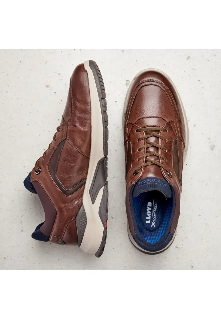 Lloyd MEMPHIS Art. 22-555-13 im Angebot