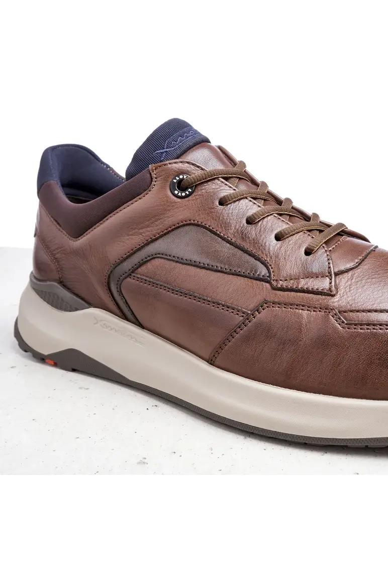 Lloyd MEMPHIS Art. 22-555-13 im Angebot