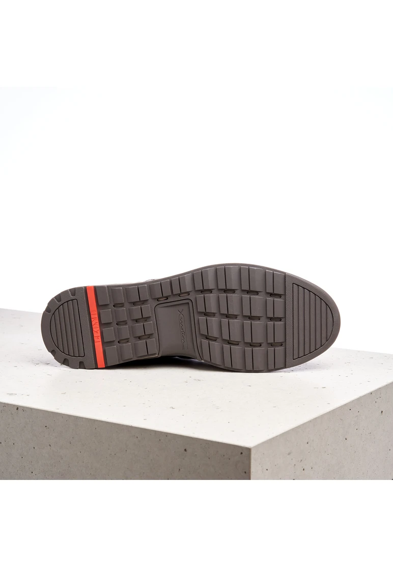 Lloyd MEMPHIS Art. 22-555-13 im Angebot