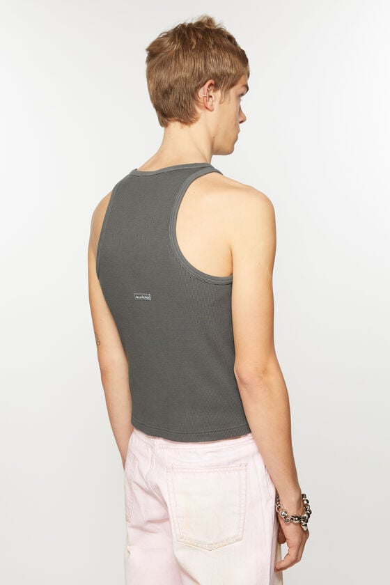 Acne Studios Tanktop Neueste Mode