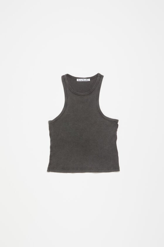 Acne Studios Tanktop Neueste Mode