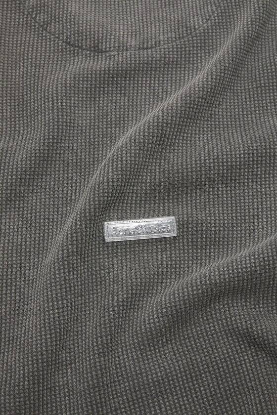 Acne Studios T-Shirt Zeitlich begrenztes Angebot